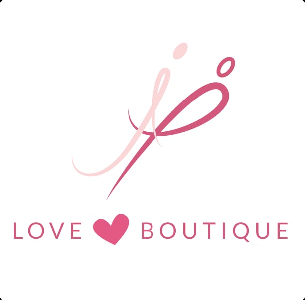 JP Love Boutique